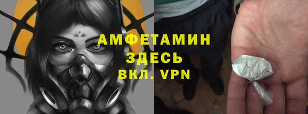 твердый Медногорск