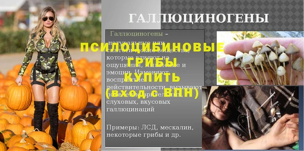 бутират Михайлов