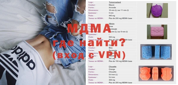 ГАЛЛЮЦИНОГЕННЫЕ ГРИБЫ Михайловск