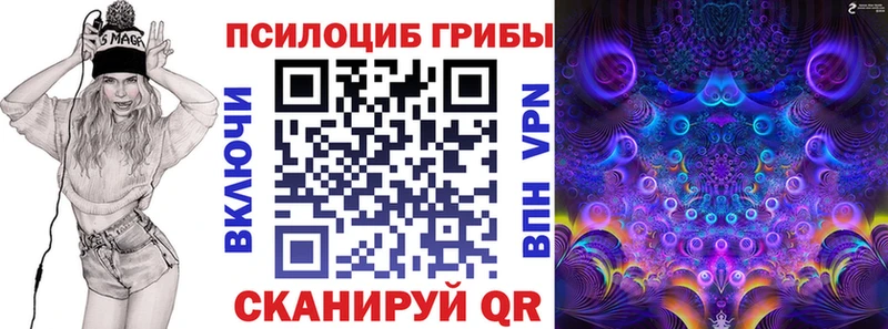 Галлюциногенные грибы мухоморы  Шлиссельбург 