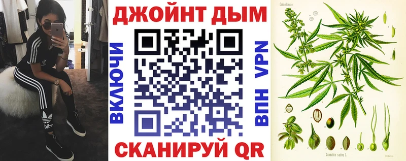 Бошки Шишки семена Шлиссельбург